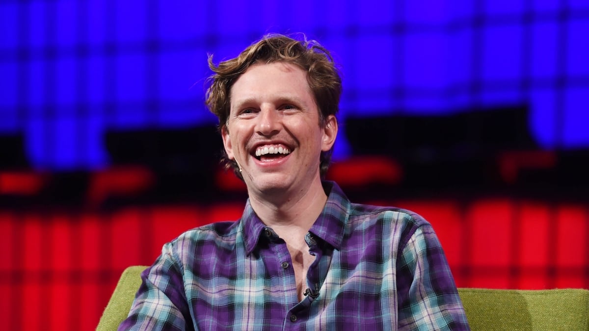 Tumblr CEO’s public ‘meltdown’ is latest hit to site’s reputation as a safe place for queer users