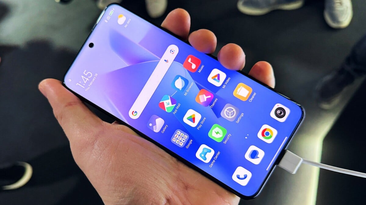 MWC Barcelona: Xiaomi announces global launch of Xiaomi 14 and 14 Ultra