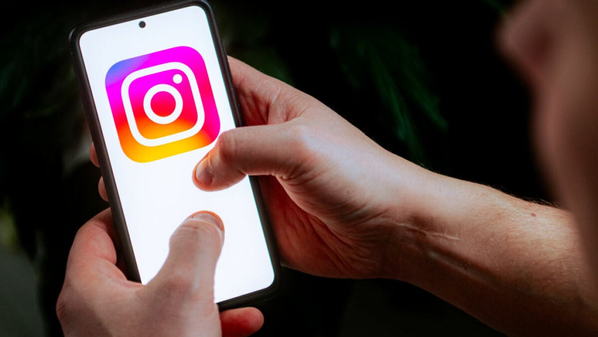 Instagram may be developing a Snap Map dupe