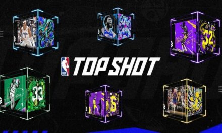 NBA Top Shot NFT scam promoted by hacked ESPN reporter’s X / Twitter account