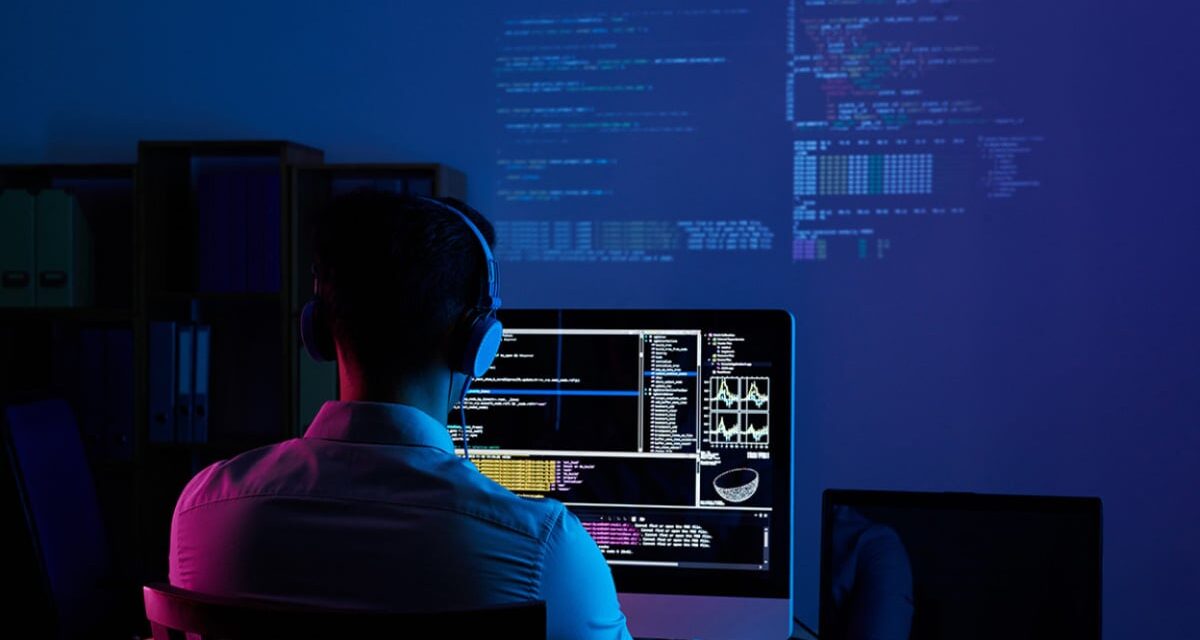 Best Ethical Hacking course deal: 95% off