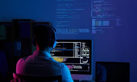 Best Ethical Hacking course deal: 95% off