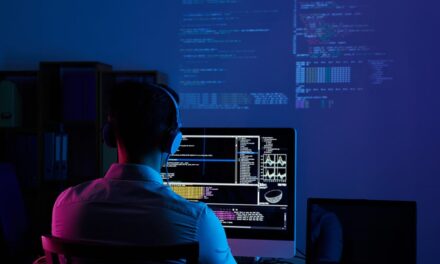 Best Ethical Hacking course deal: 95% off