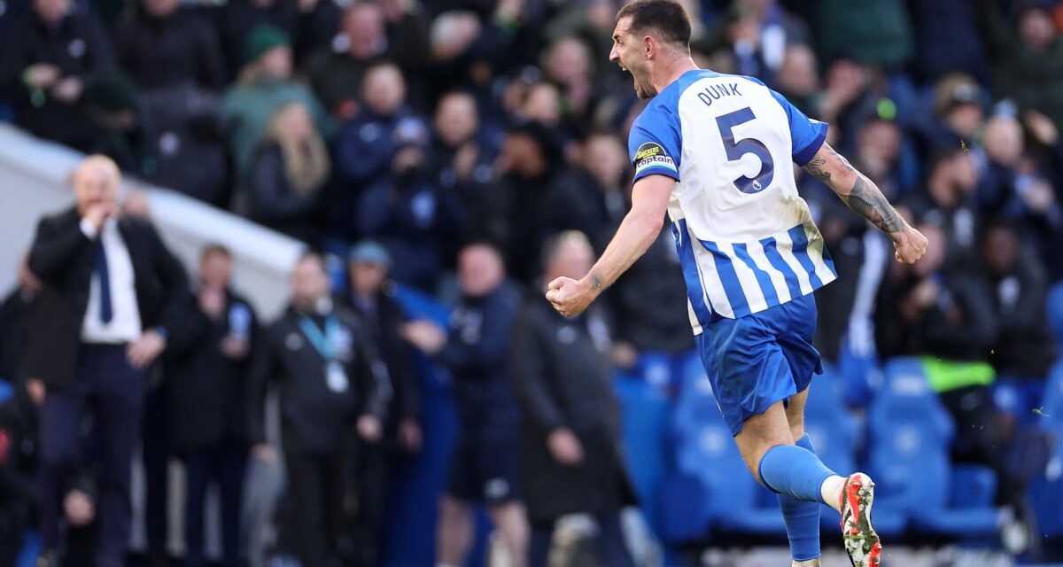 Wolves vs. Brighton livestream: How to watch FA Cup for free