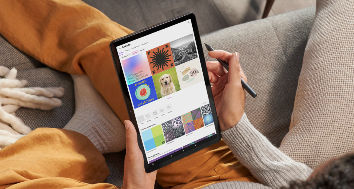 Best Amazon Fire tablet deal: the Fire Max 11 is down to an all-time low price at Woot