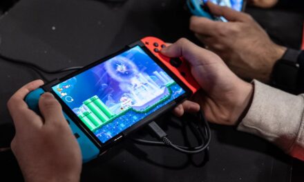 Nintendo Switch 2 release date delayed? The new rumored launch window