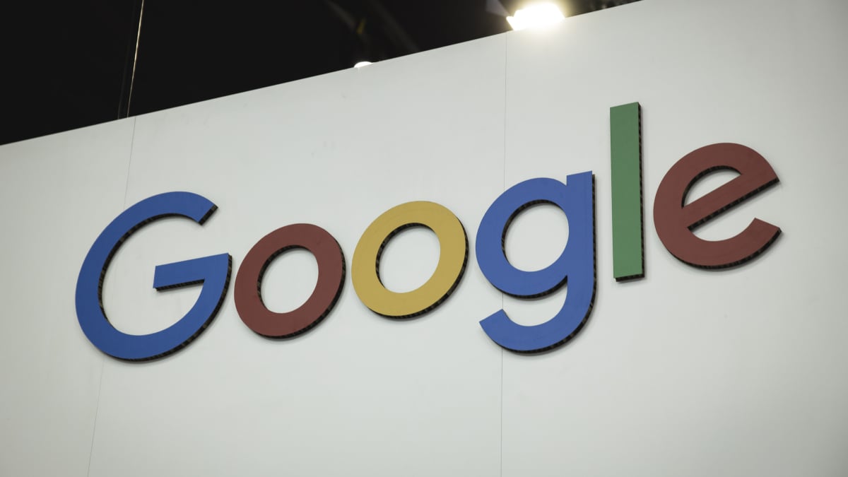 Forget videos. Google Genie lets users generate playable images resembling video games