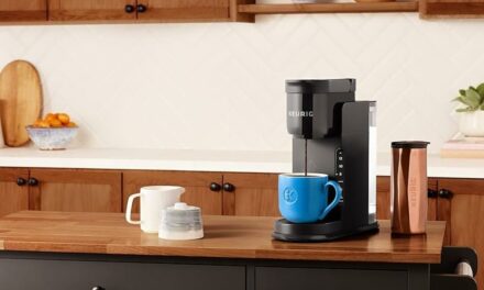 Best Keurig deals: Shop Keurig coffee makers