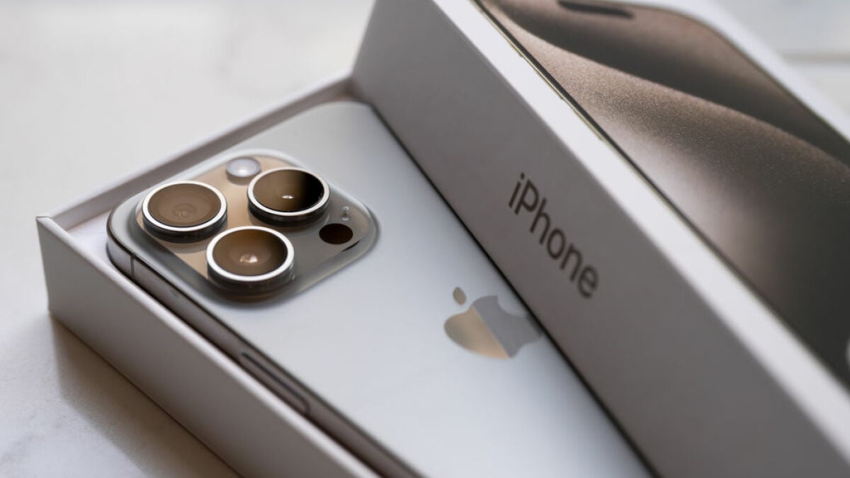 This iPhone 17 display rumor may make you skip iPhone 16