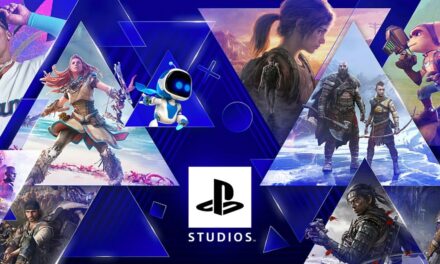 PlayStation will lay off 900 employees, including ‘Marvel’s Spider-Man’ and ‘The Last of Us’ developers