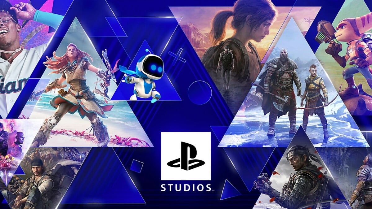 PlayStation will lay off 900 employees, including ‘Marvel’s Spider-Man’ and ‘The Last of Us’ developers