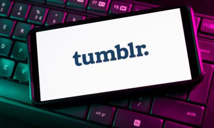 Tumblr user? Here’s what to know about Tumblr selling your data to OpenAI and MidJourney
