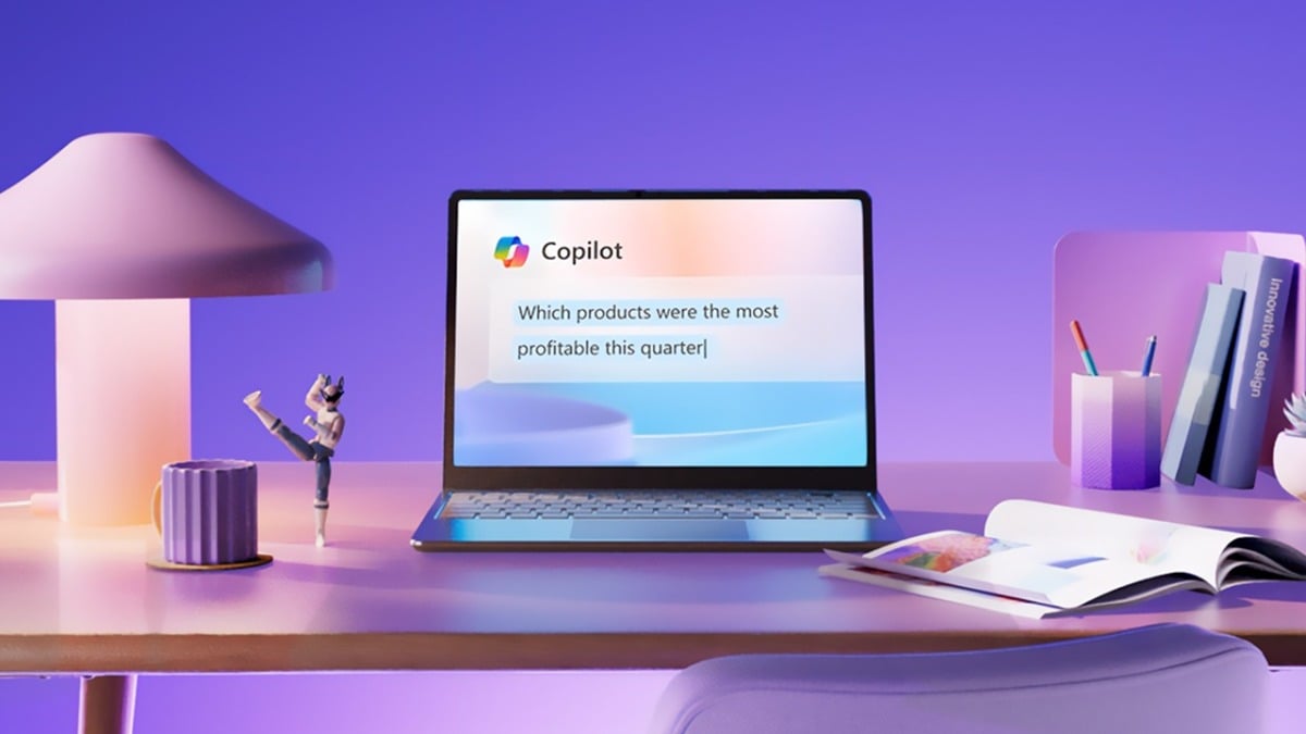Copilot, ChatGPT’s rival, now has 16 new Windows 11 commands