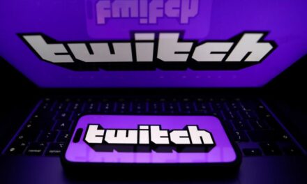 It’s not just PlayStation. 5 other gnarly gaming layoffs in 2024 so far