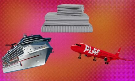 Best leap day deals: Celebrate this rare day by scoring great savings on travel and home goods