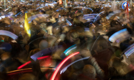 iPhone uzun pozlama nasıl yapılır? (Gece & Gündüz)