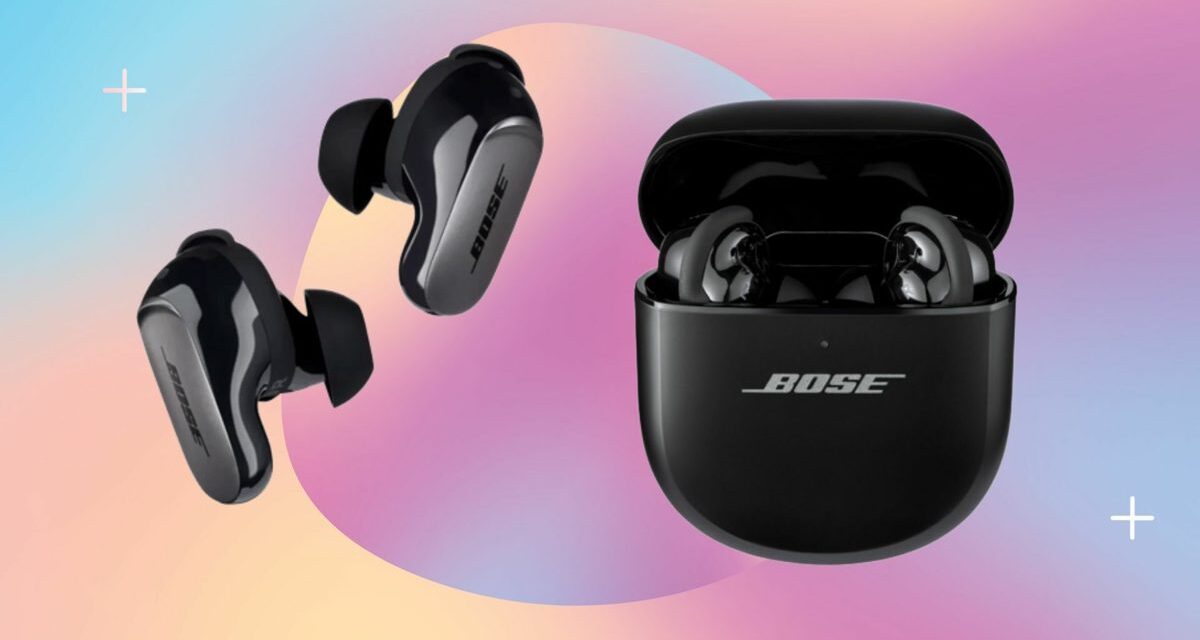 Bose QuietComfort Ultra kulaklık incelemesi – Biraz tuzlu, ama bir o kadar da iyi