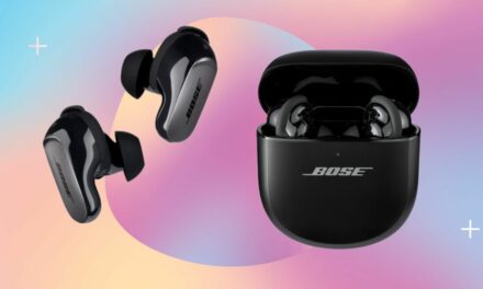 Bose QuietComfort Ultra kulaklık incelemesi – Biraz tuzlu, ama bir o kadar da iyi