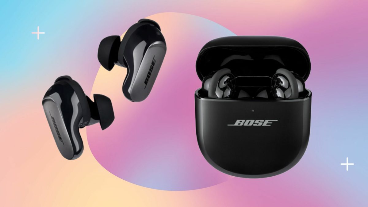 Bose QuietComfort Ultra kulaklık incelemesi – Biraz tuzlu, ama bir o kadar da iyi