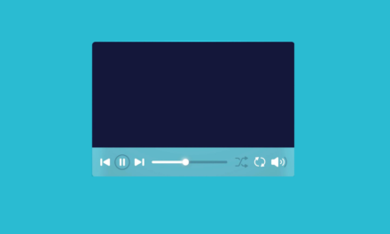 Bilgisayarda ekran görüntüsü almak çok kolay, işte 5 farklı yöntem