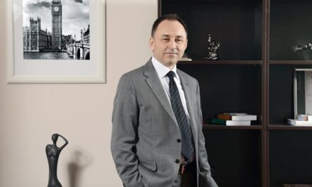 İngiltere’de 8 yılda kendini amorti eden yatırım fırsatı