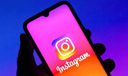 Instagram priv isimleri – Kişiye özel, 2 kişilik, komik ve cool İngilizce ve Türkçe Insta priv isimleri