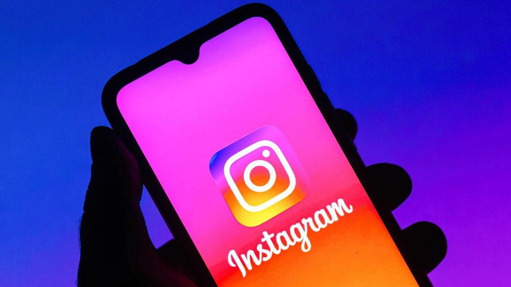 Instagram priv isimleri – Kişiye özel, 2 kişilik, komik ve cool İngilizce ve Türkçe Insta priv isimleri