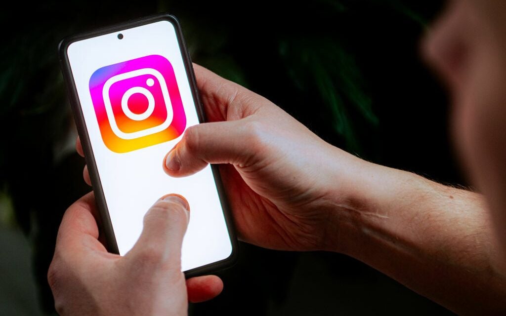 Instagram, arkadaşlarınızın konumunu görebileceğiniz bir harita geliştiriyor (Yoksa kopyalıyor mu demeliydik?)