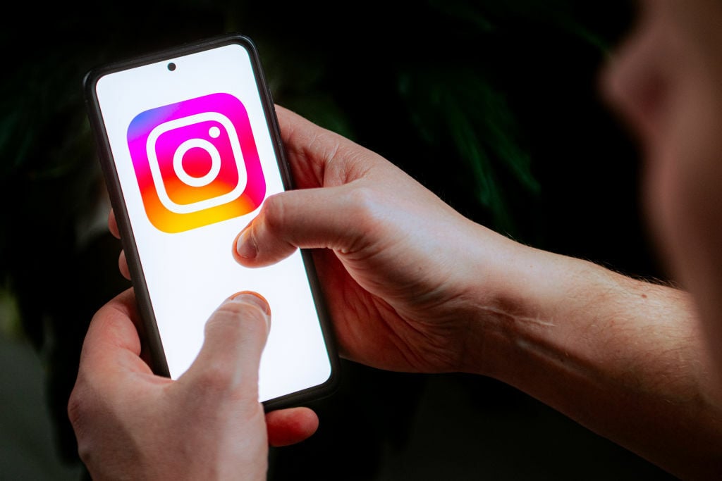 Instagram, arkadaşlarınızın konumunu görebileceğiniz bir harita geliştiriyor (Yoksa kopyalıyor mu demeliydik?)