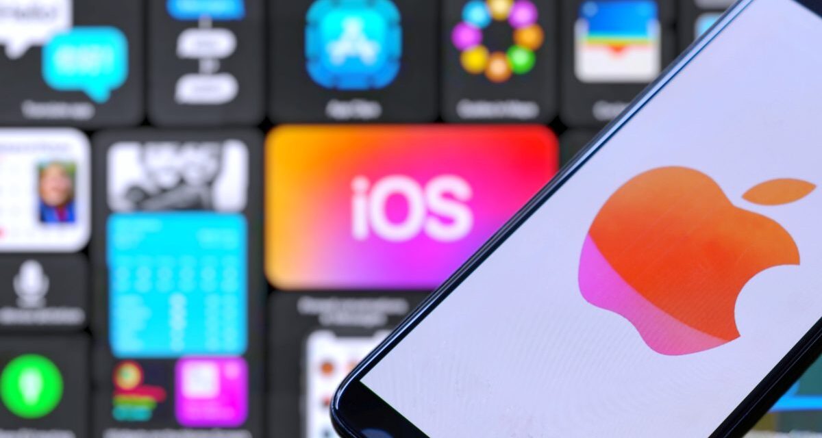 iOS 17.4’le birlikte AB kullanıcıları web uygulama desteğini kaybedecek