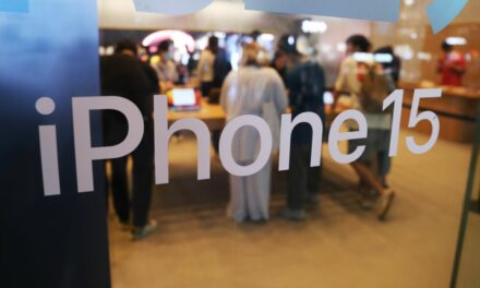 Apple, iPhone 15’e gelen bu önemli güncellemeyi söylemeyi “unutmuş” (Artık eski cihazınızı değiştirmeyi düşünebilirsiniz)