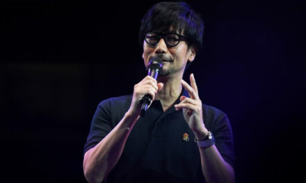 Playstation 5 için yepyeni oyunlar duyuruldu (Fatih Akın içerir)