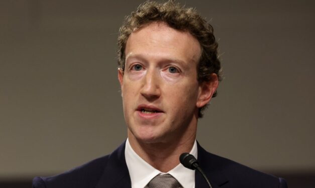 Zuckerberg’ün 2016’da ekibine attığı e-posta bugün neden tartışılıyor?