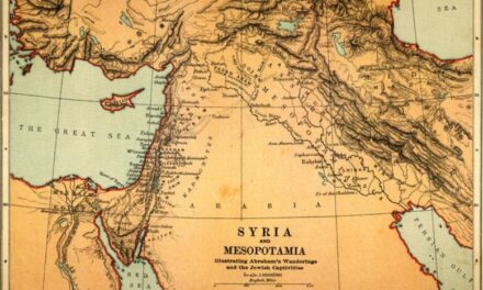 Mezopotamya Gastronomi Zirvesi ve Öncesi…