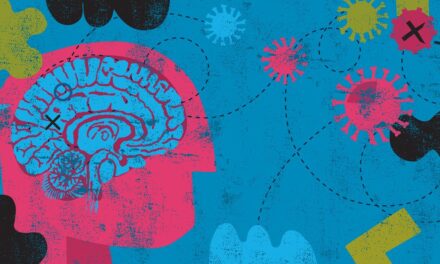 Bazı insanlar ne yapsa unutamıyor! Hipertimezi nedir? Lütuf mu, yoksa lanet mi?