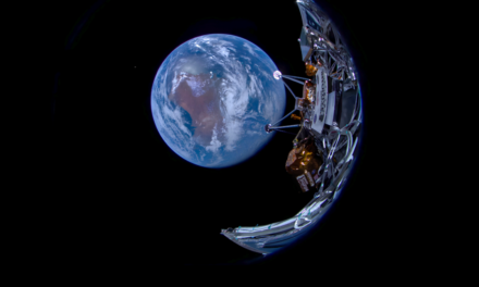 7 SORU 7 YANIT | ABD’nin 50 yıl sonra ilk Ay’a iniş görevi