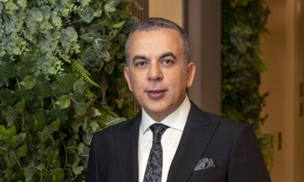 OPPO, AGM ile Türkiye’de stratejik iş ortaklığına imza atıyor