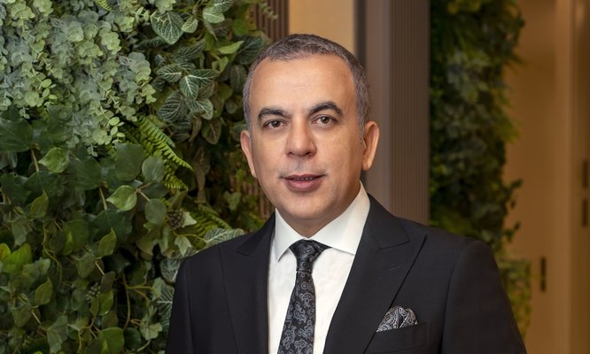 OPPO, AGM ile Türkiye’de stratejik iş ortaklığına imza atıyor