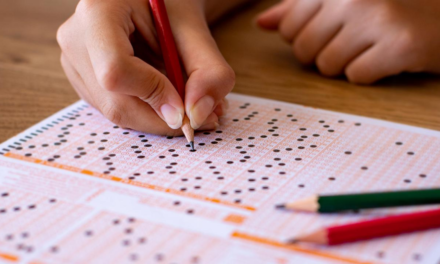 ÖSYM Başkanı açıkladı: Yapay zekâ ile soru üretilecek