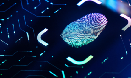 Yok artık: Ekran kaydırmamızı dinleyerek ‘parmak izimizi’ çalabilirler mi?