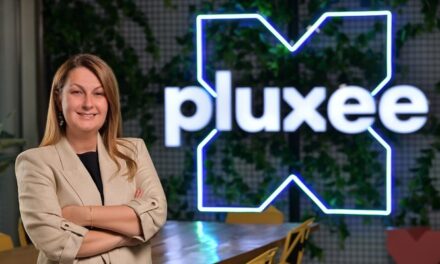 Pluxee’den ramazan yardımlarına kolay çözüm