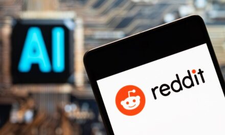Reddit, verilerini YZ eğitimi için satıyor! Halka arzdan önce son bir mesaj…