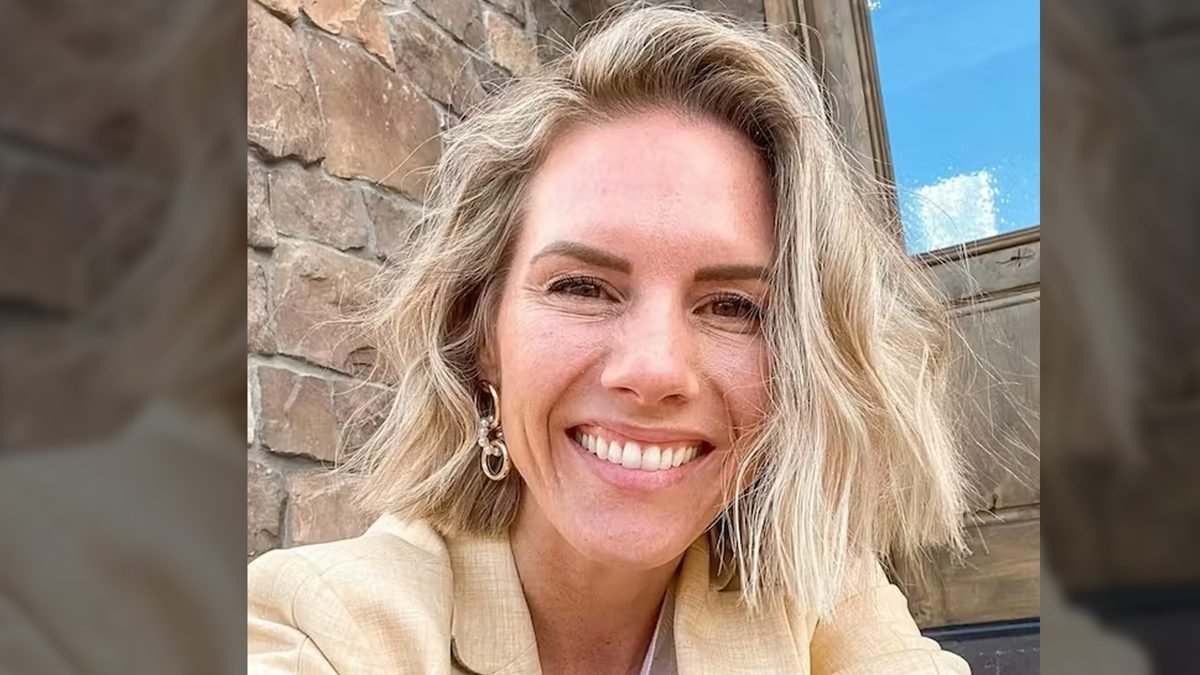 YouTuber anne, işkenceci çıktı! Çocuk ‘bir deri bir kemik’ evden kaçınca…