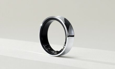 Samsung Galaxy Ring’i denedik: Tam da beklediğiniz gibi!