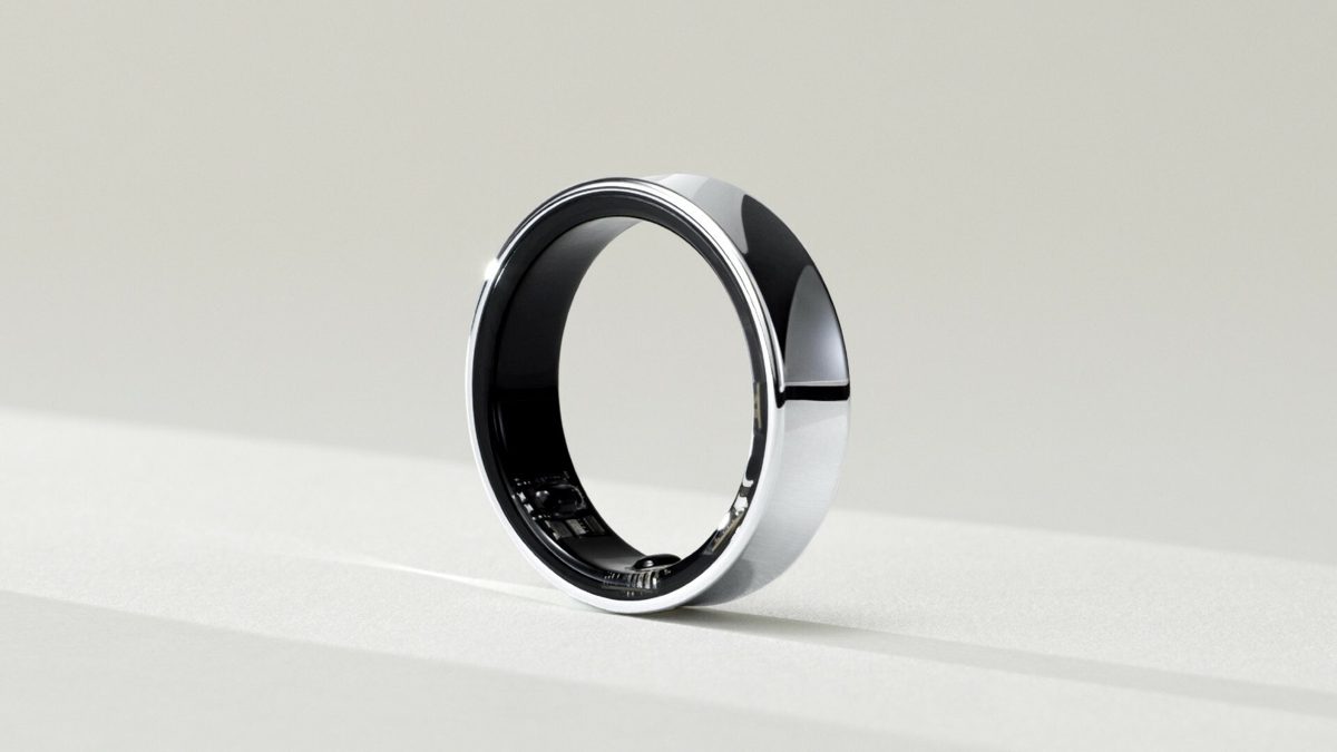 Samsung Galaxy Ring’i denedik: Tam da beklediğiniz gibi!