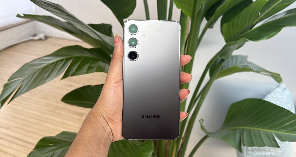 Galaxy S24’te problemler çıkmaya başladı: İşte Samsung’un en yeni telefonundaki 4 sorun