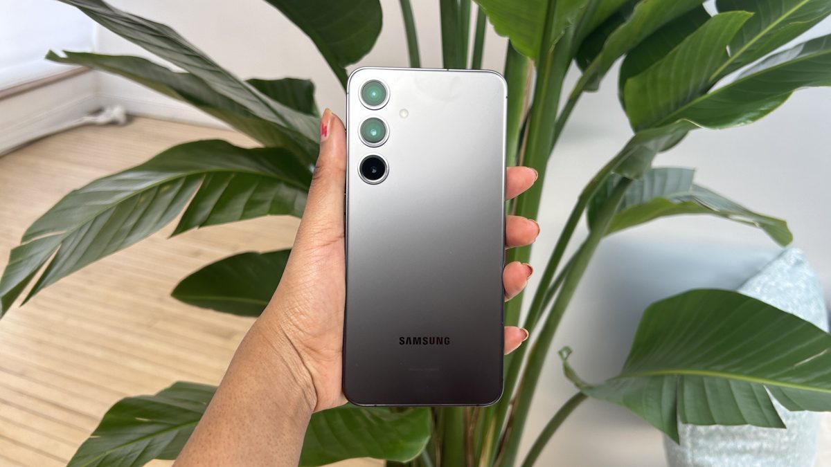 Galaxy S24’te problemler çıkmaya başladı: İşte Samsung’un en yeni telefonundaki 4 sorun