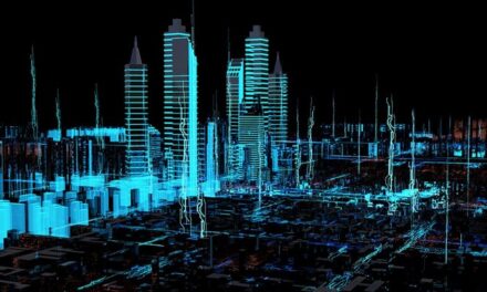 Şehirlerin dijital ikizinin olması neden önemli?