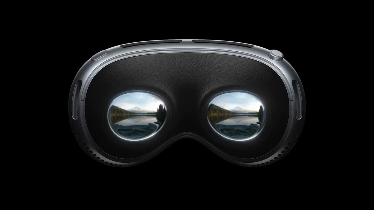Apple Vision Pro’yla yapmamanız gereken 7 şey (Tabii satın alabildiyseniz)
