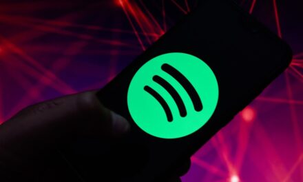 Spotify’ın premium üyelik ücretlerine (sessiz sedasız) zam geldi